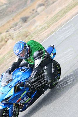 media/Mar-04-2023-TrackXperience (Sat) [[f3a86947c9]]/Group 1/Session 4 turn 2/
